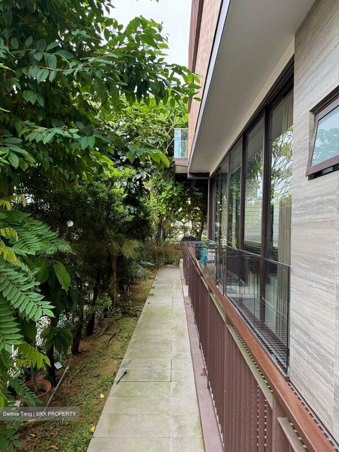 Thomson Three (D20), Semi-Detached #451484491